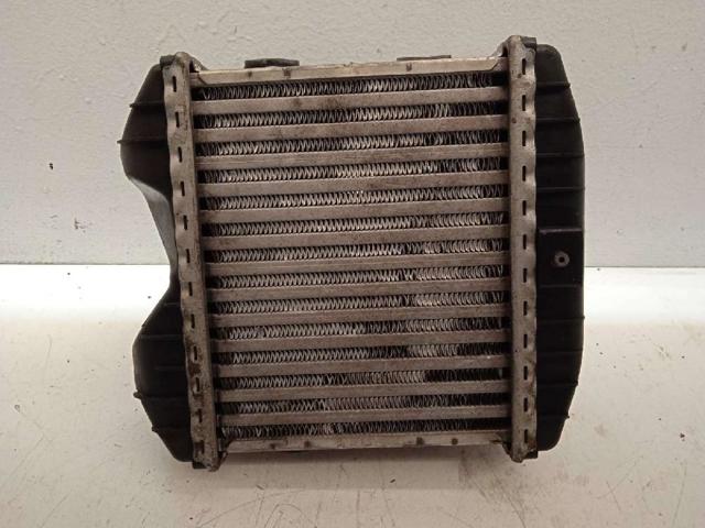 0003127V009 Ventilador de radiador  en stock Sabadell