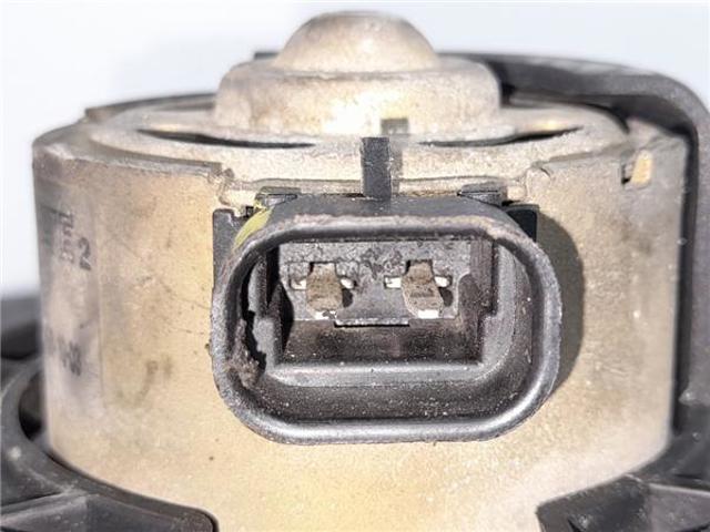 0003127V009 MERCEDES Ventilador de radiador comprar Madrid