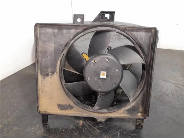 MERCEDES 0003127V009 Ventilador de radiador comprar Barcelona
