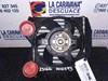 Difusor de radiador, ventilador de refrigeración, condensador del aire acondicionado, completo con motor y rodete 0003127V009 MERCEDES