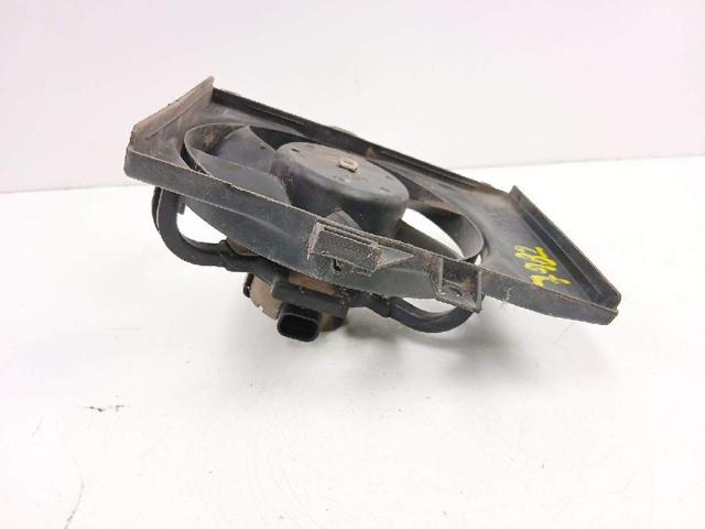 0003127V009 MERCEDES Ventilador de radiador comprar Bilbao