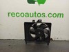 Ventilador de refrigeración del motor Smart FORTWO