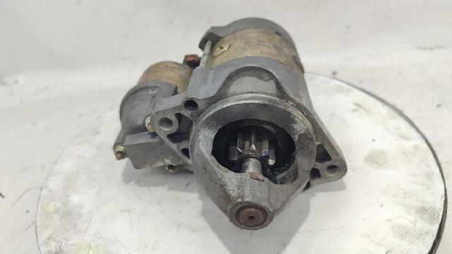 0003188V008 MERCEDES Motor de arranque comprar Bilbao