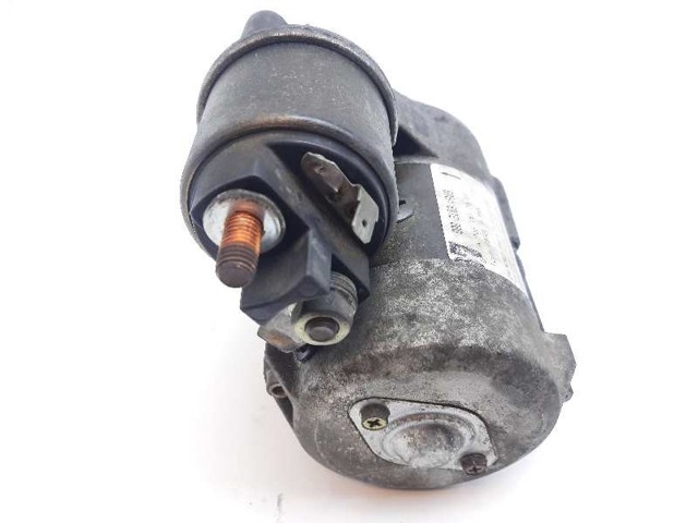 0003188V008 Motor de arranque comprar Girona