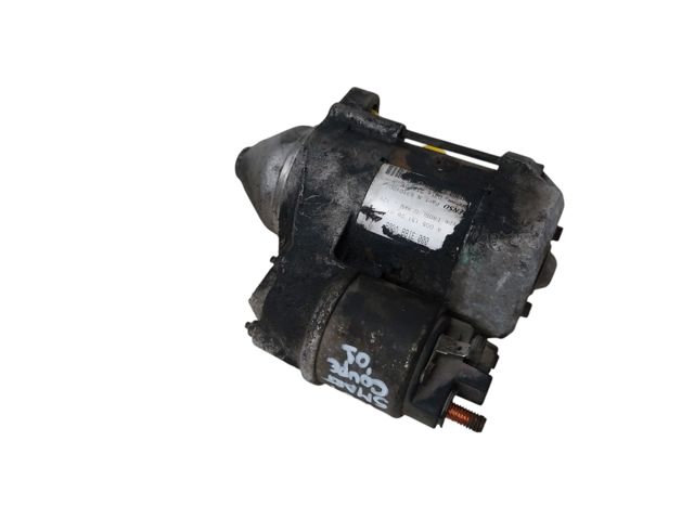 0003188V008 Motor de arranque  en stock Castellón