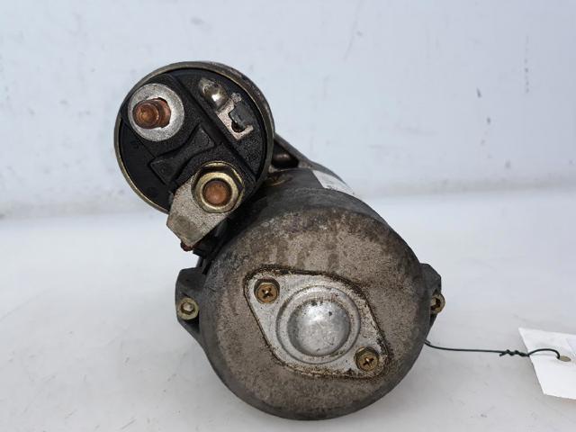 0003188V008 Motor de arranque comprar Girona