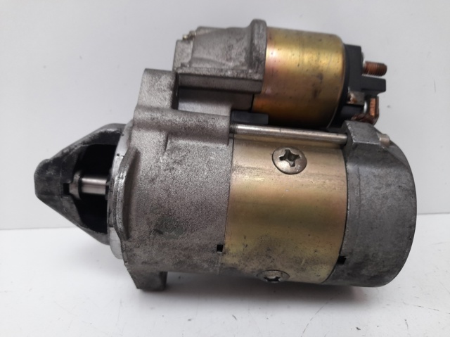 0003188V008 Motor de arranque comprar Sevilla
