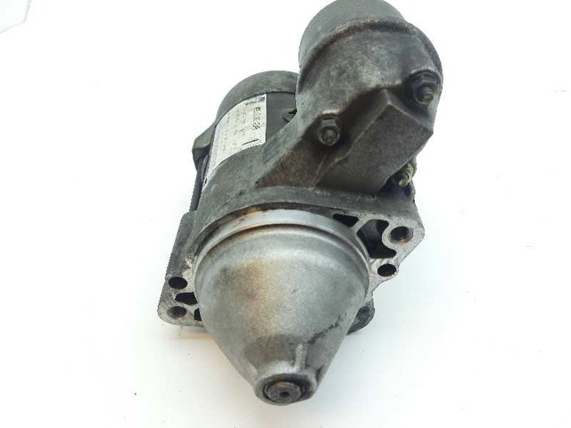 MERCEDES 0003188V008 Motor de arranque comprar Barcelona