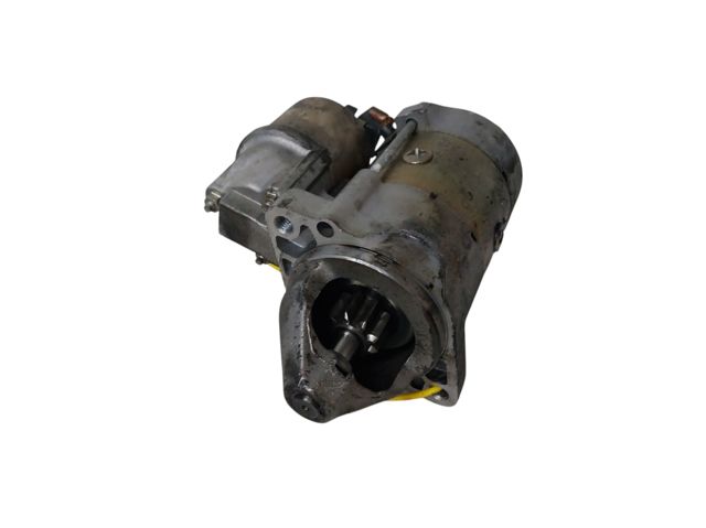 0003188V008 Motor de arranque comprar Almería
