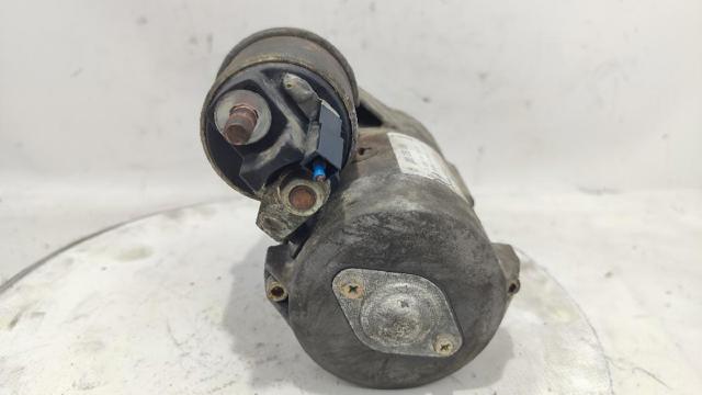0003188V008 Motor de arranque  comprar en Reus
