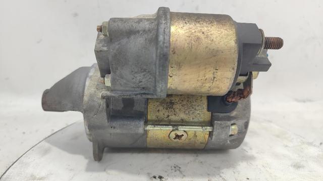0003188V008 Motor de arranque  comprar en Zaragoza