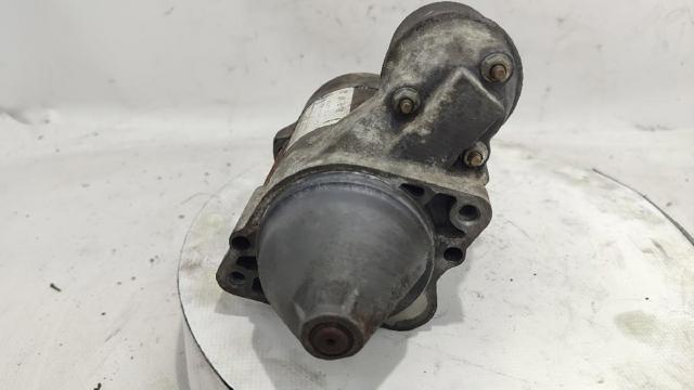 0003188V008 Motor de arranque comprar Sevilla