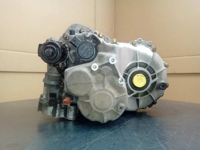 0003202V013 Mercedes
