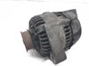 Alternador 0003250V007 MERCEDES