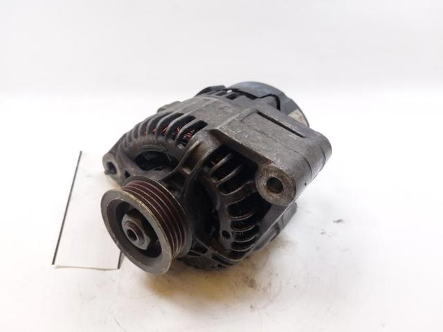 0003250V008 Mercedes
