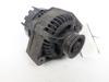 Alternador de coche 0003250V008 MERCEDES