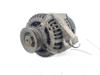 Alternador de coche 0003250V010 MERCEDES