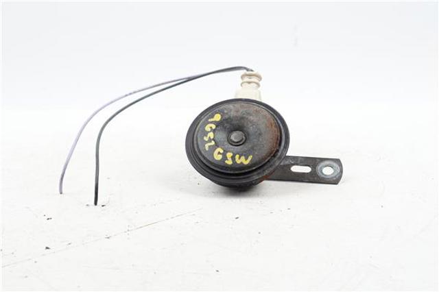 000329 Renault (RVI)