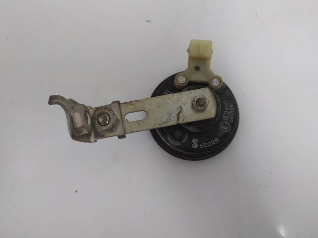 000329 Renault (RVI)