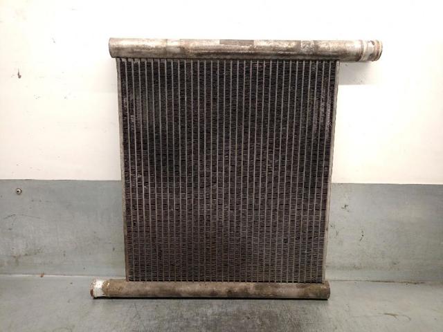 0003428V006 MERCEDES Radiador  en stock Huelva