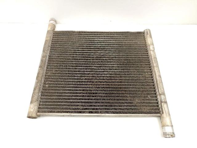 MERCEDES 0003428V006 Radiador de refrigeración del motor  disponible Valladolid