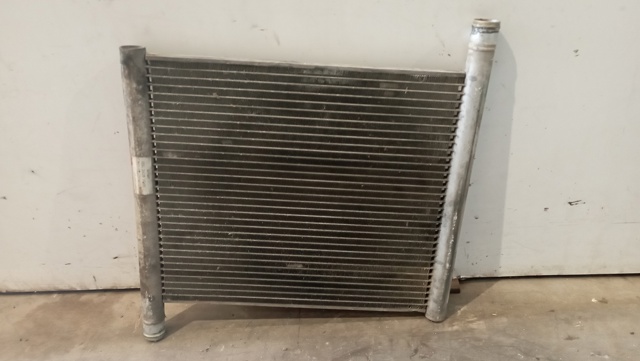 0003428V006 Radiador de refrigeración del motor  comprar en Pontevedra