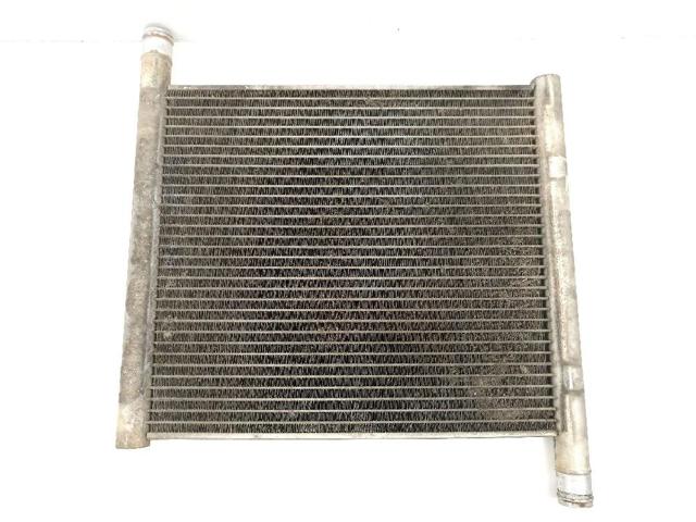 0003428V006 MERCEDES Radiador comprar Bilbao