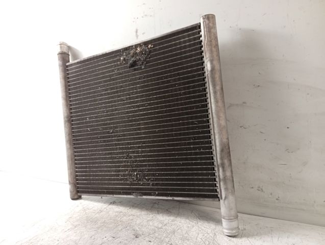 0003428V006 MERCEDES Radiador de refrigeración del motor  comprar en Lleida
