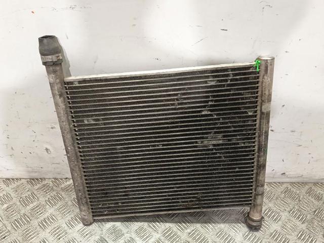 0003428V006 Radiador de refrigeración del motor  comprar en Pontevedra
