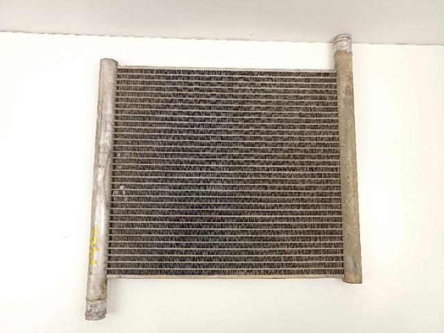 MERCEDES 0003428V006 Radiador  en stock Valencia