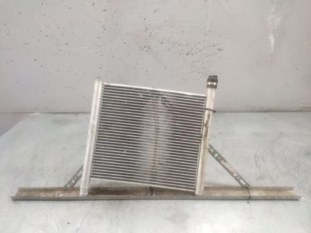 0003428V006 MERCEDES Radiador de refrigeración del motor  disponible Vigo