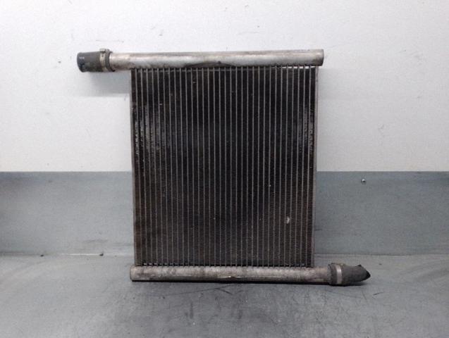 Refrigeración del motor 0003428V006 MERCEDES