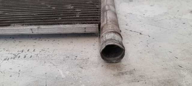 0003428V006 Radiador de refrigeración del motor  comprar en Reus