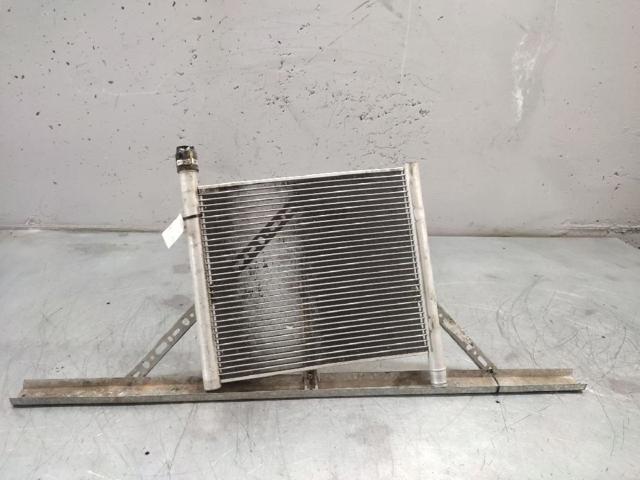 0003428V006 MERCEDES Radiador  en stock Huelva