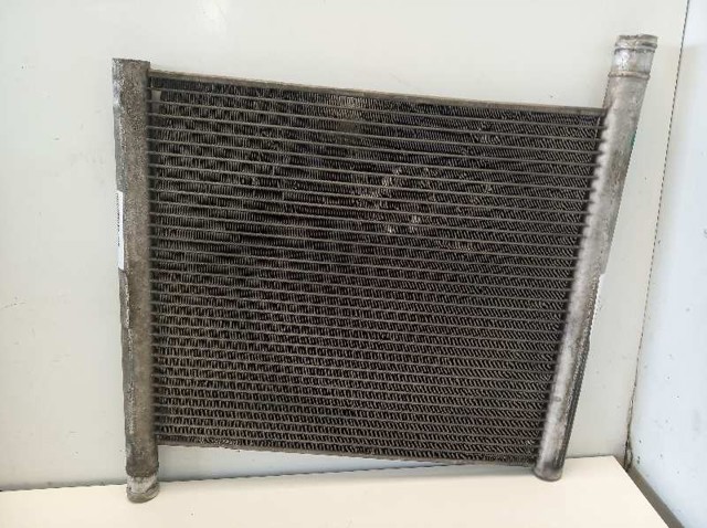 MERCEDES 0003428V006 Radiador de refrigeración del motor  comprar en Albacete