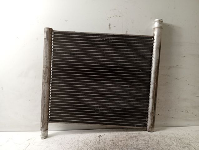 0003428V006 MERCEDES Radiador comprar Bilbao