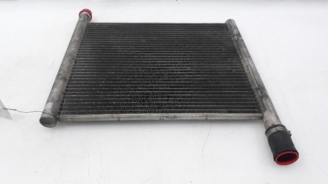 Radiador de água para Smart FORTWO  (450)