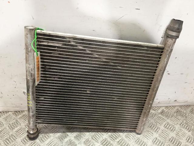0003428V006 MERCEDES Radiador comprar Alcalá