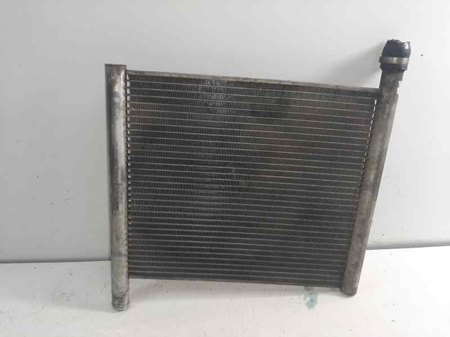 0003428V006 Radiador de refrigeración del motor  comprar en Zaragoza