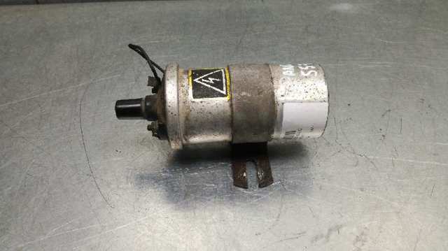 Bobina de ignición 0004071394 FIAT