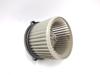 Ventilador de calefacción 0004108V001000000 MERCEDES