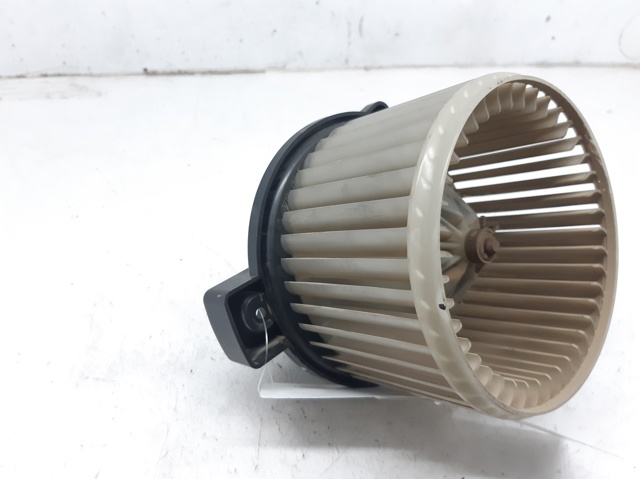 Comprar Motor de calefacción FORTWO  450