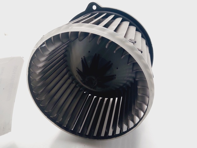 Ventilador interior para Smart FORTWO  (450)