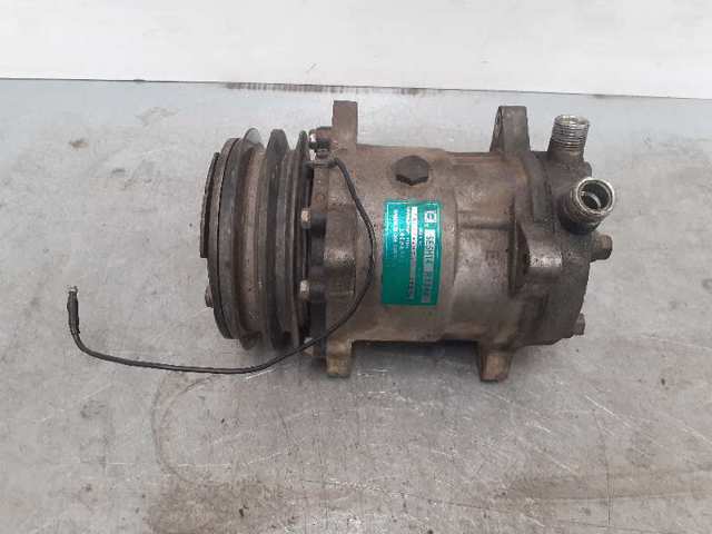0004206955 Nissan/Infiniti