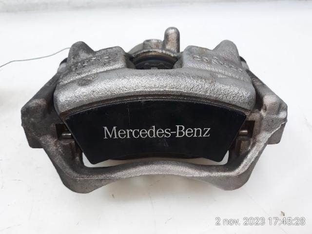0004217381 Mercedes