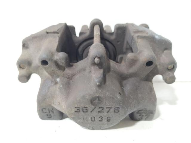 Kit de reparación de frenos trasero 0004218086 MERCEDES
