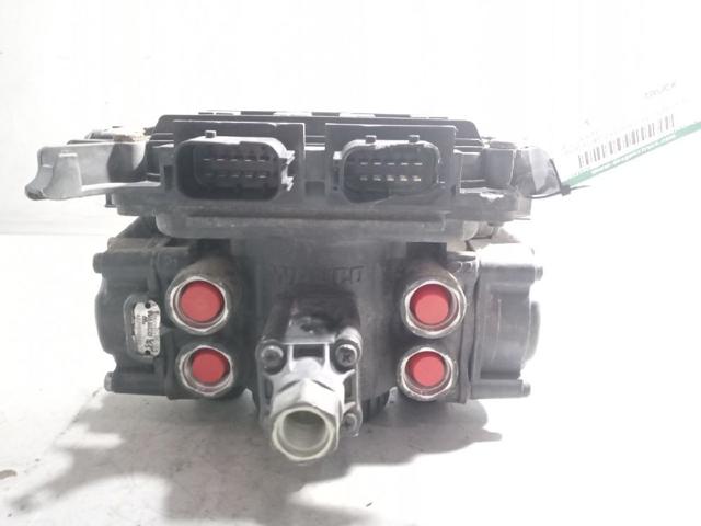 0004294224 Mercedes