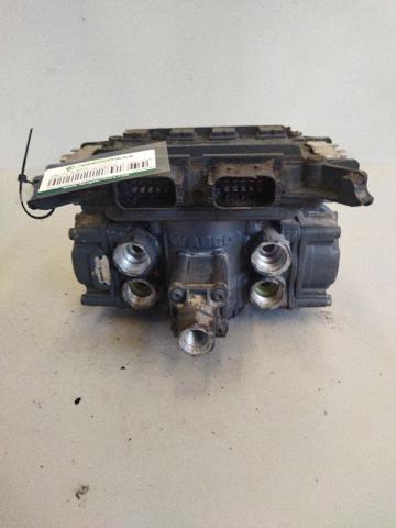 0004294224 Mercedes