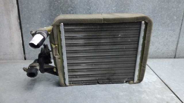 Calefactor 0004431782 FIAT