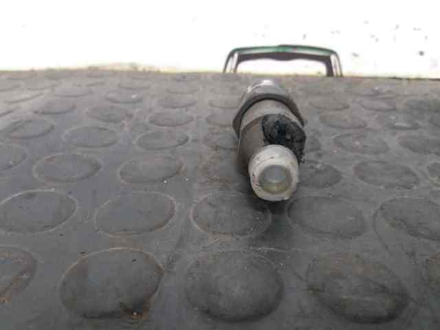0004466607 Fiat/Alfa/Lancia